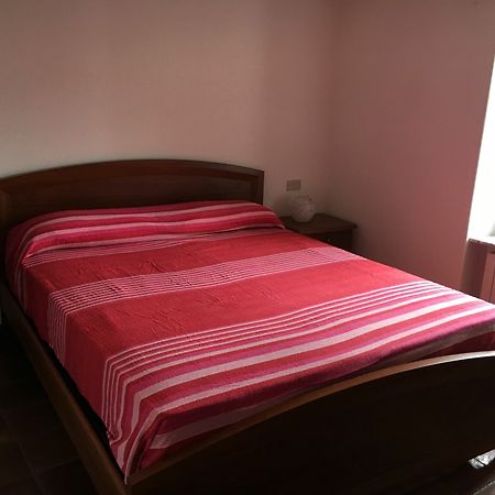 Montemarcello View Hotel อาเมเกลีย ภายนอก รูปภาพ